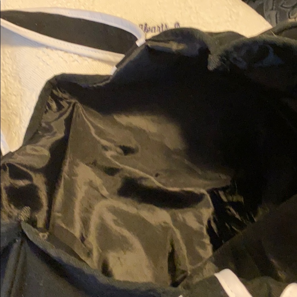 Bag - Picture 2 of 4